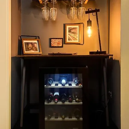 Frida Villa